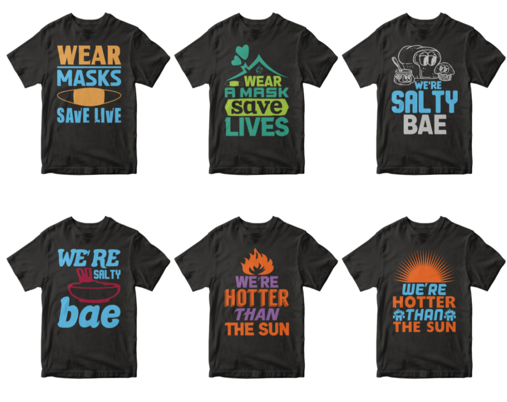 50-editable-lifesaving-training-t-shirt-design-bundle