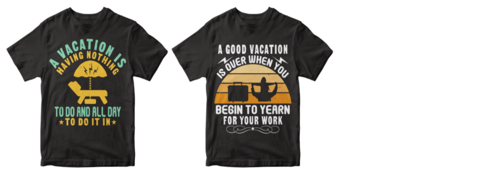 50-vacation-editable-t-shirt-design-bundle