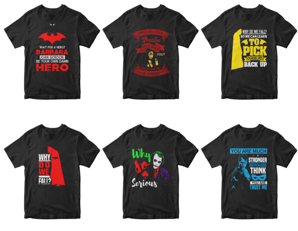 50-editable-dc-comics-t-shirt-design-bundle