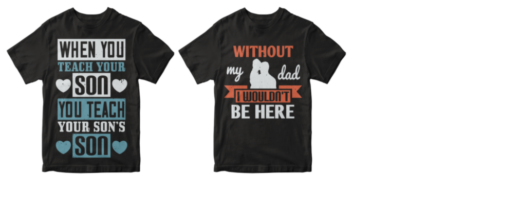 50-editable-father_s-day-t-shirt-design-3