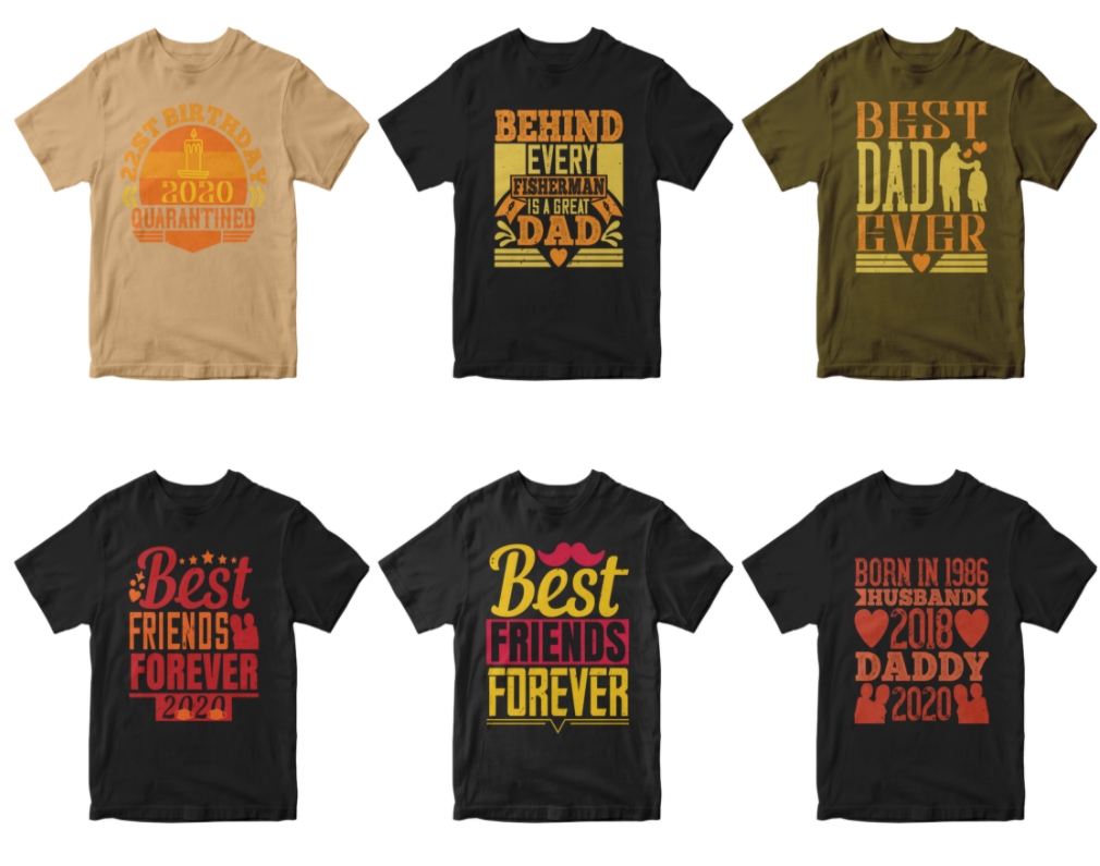 50-editable-father_s-day-t-shirt-design-bundle-2