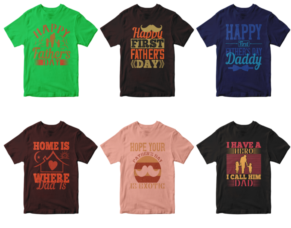 50-editable-father_s-day-t-shirt-design-bundle-2