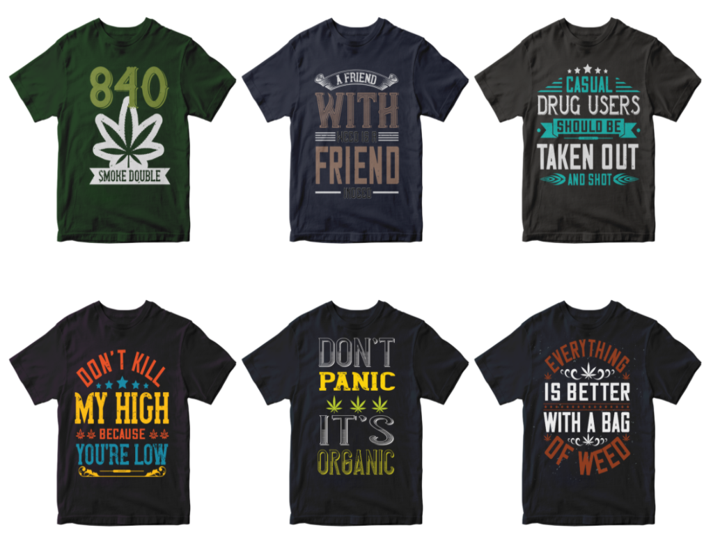 50-editable-cannabis-t-shirt-design-bundle