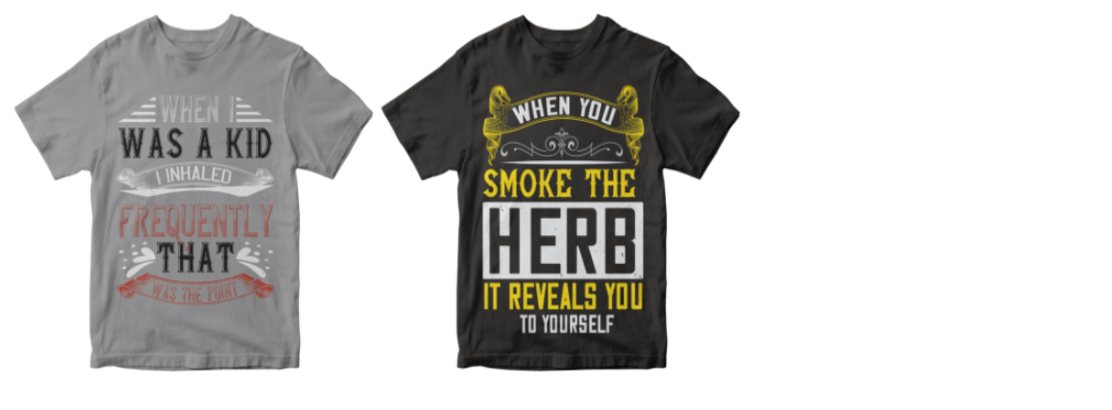 50-editable-cannabis-t-shirt-design-bundle