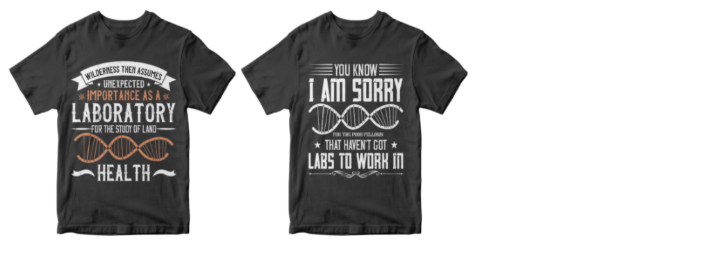 50-editable-laboratory-t-shirt-design-bundle