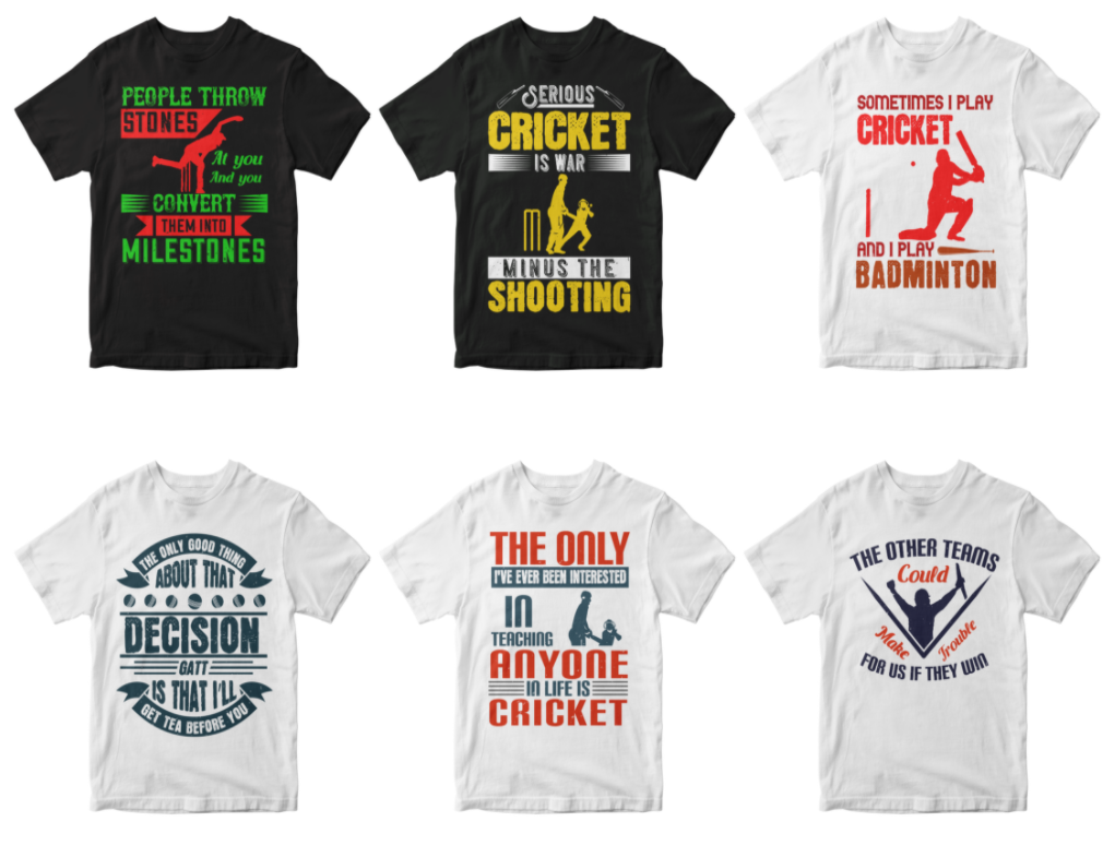 50-editable-cricket-t-shirt-design-bundle