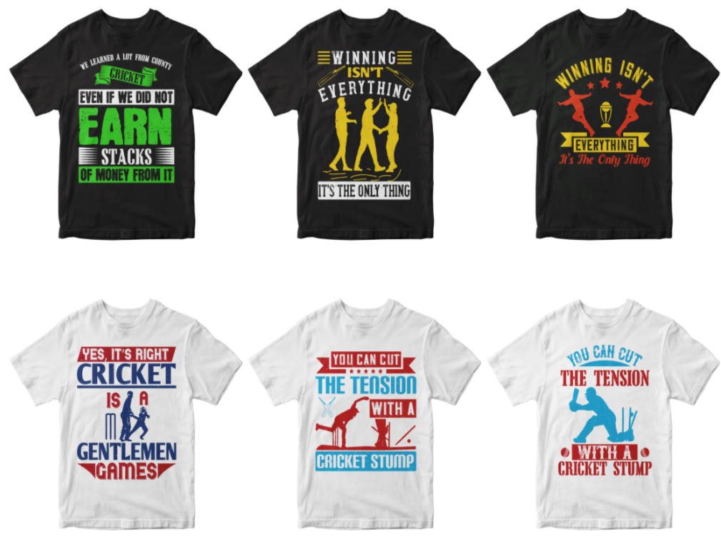 50-editable-cricket-t-shirt-design-bundle
