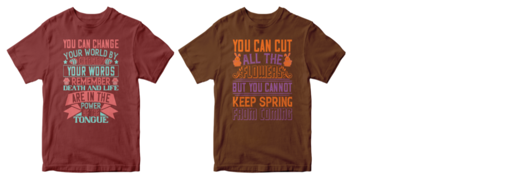 50-editable-easter-t-shirt-design-bundle