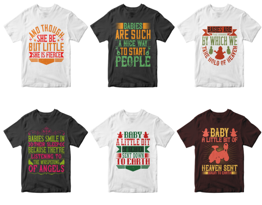 50-baby-editable-t-shirt-design-bundle-1