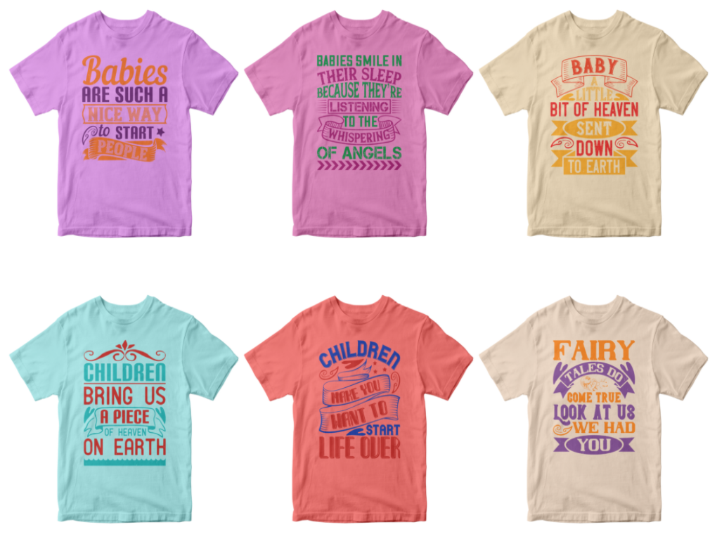 50-baby-editable-t-shirt-design-bundle-2