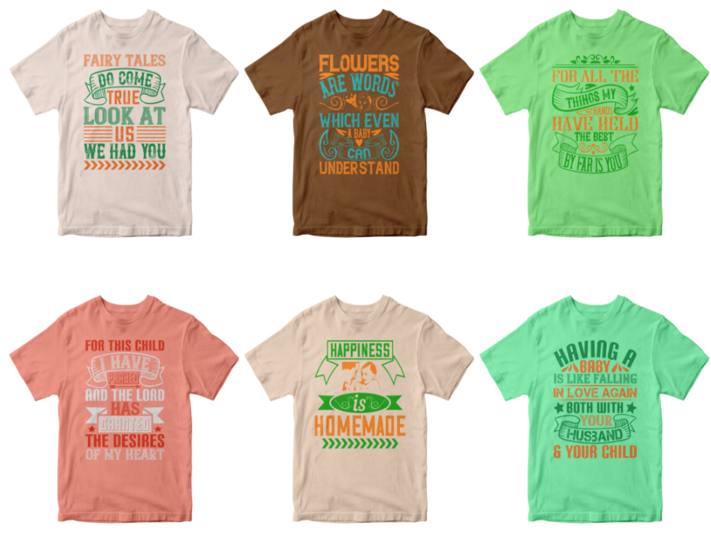 50-baby-editable-t-shirt-design-bundle-2
