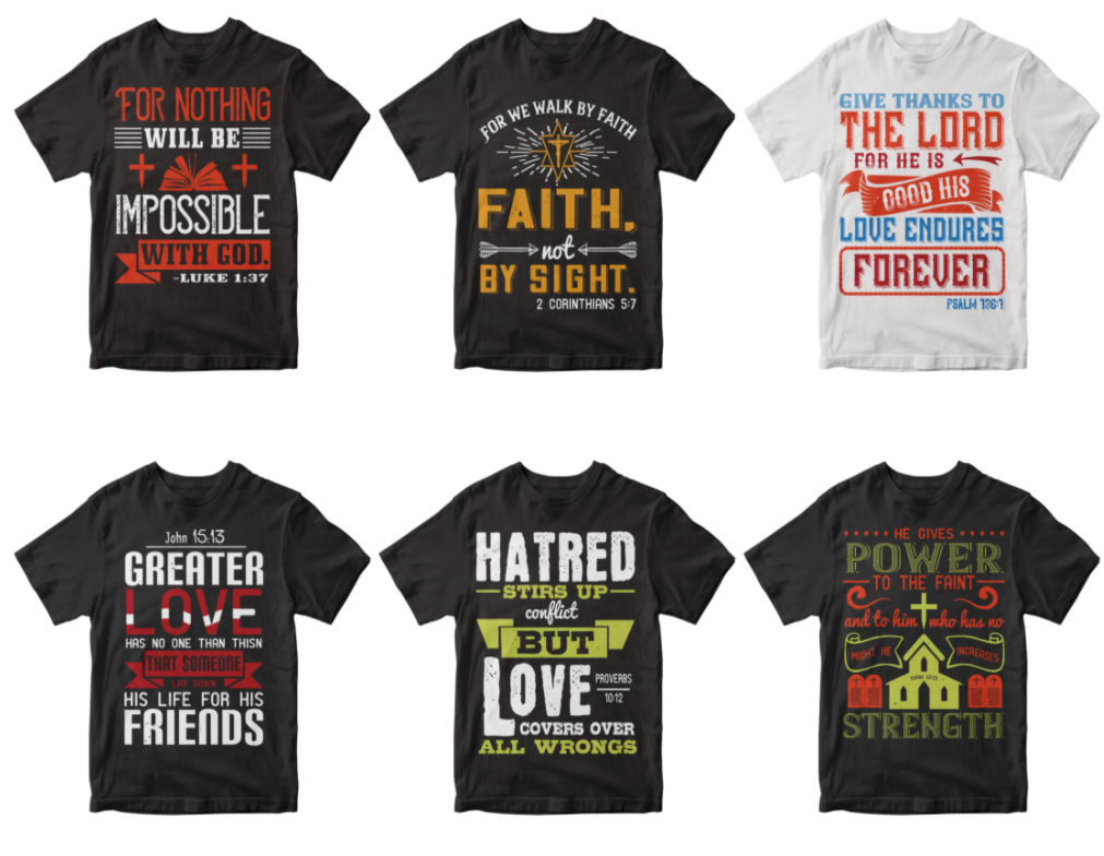 50-bible-verse-editable-t-shirt-design-bundle
