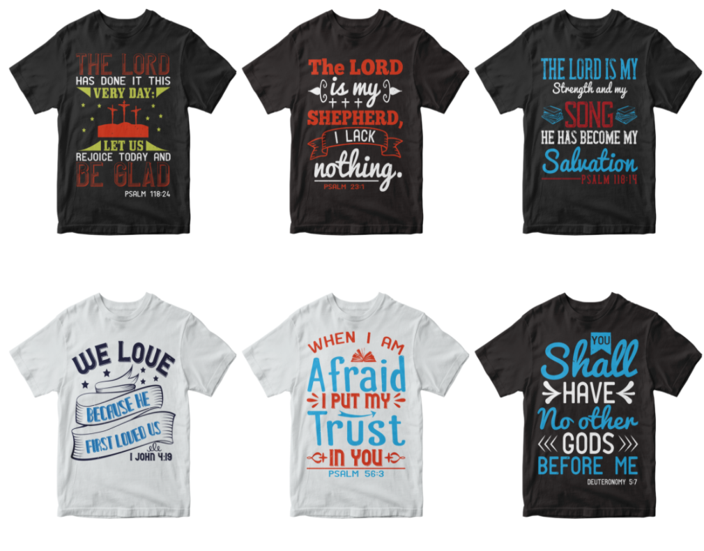 50-bible-verse-editable-t-shirt-design-bundle
