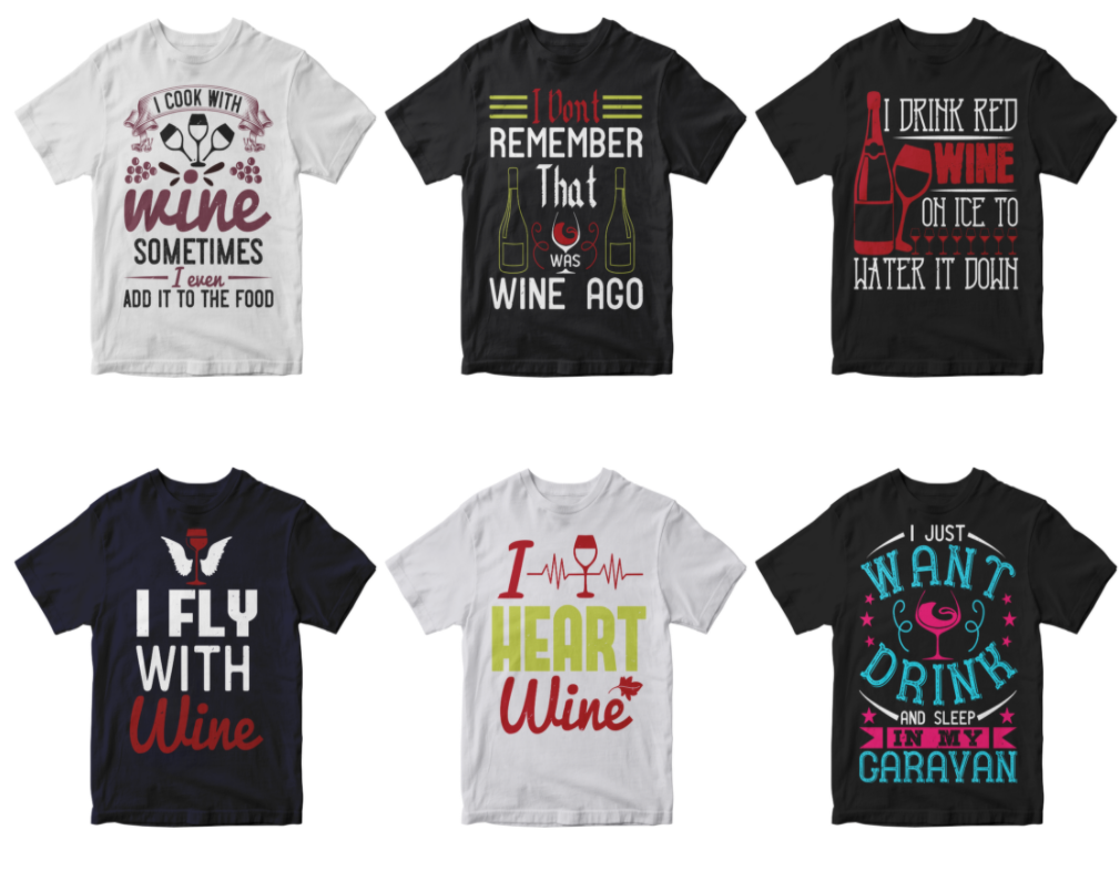 50-editable-wine-tshirt-design-bundle-1