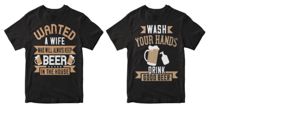 50-editable-beer-t-shirt-design-bundle