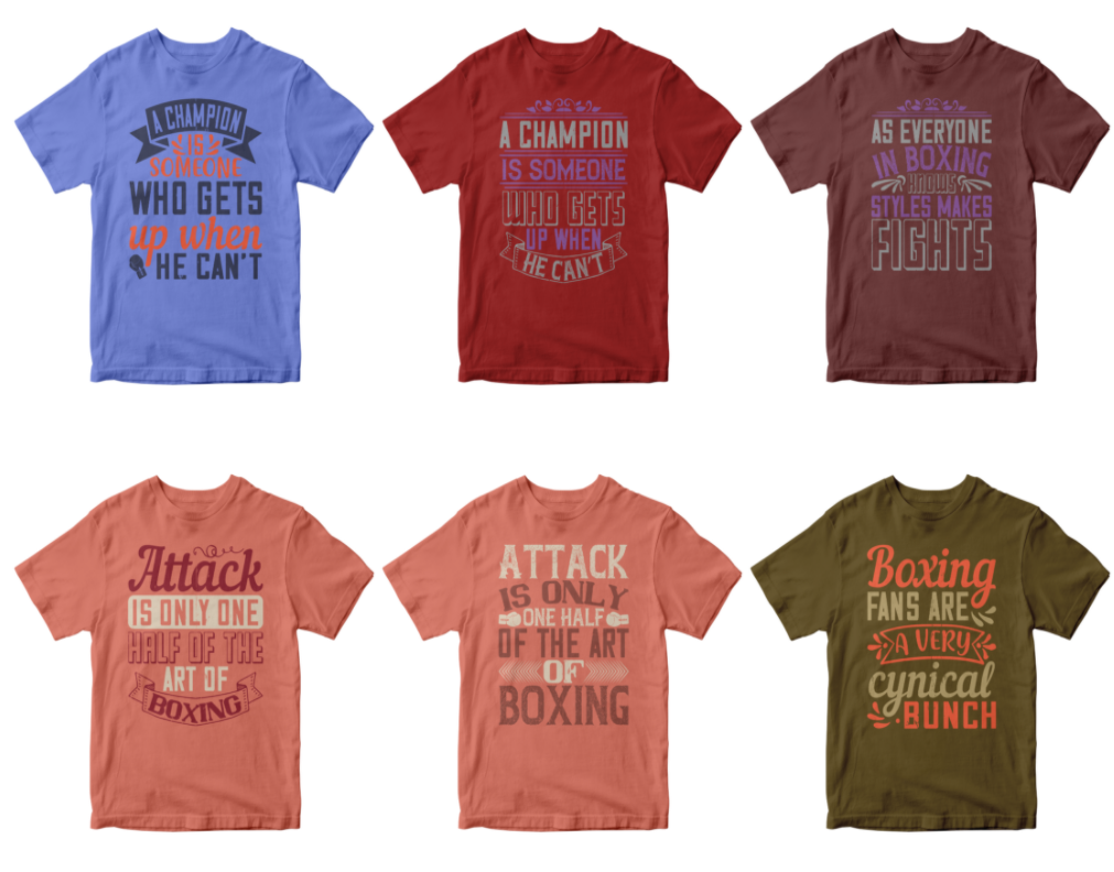 50-editable-boxing-t-shirt-design-bundle-2