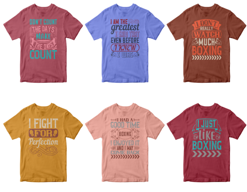 50-editable-boxing-t-shirt-design-bundle-2