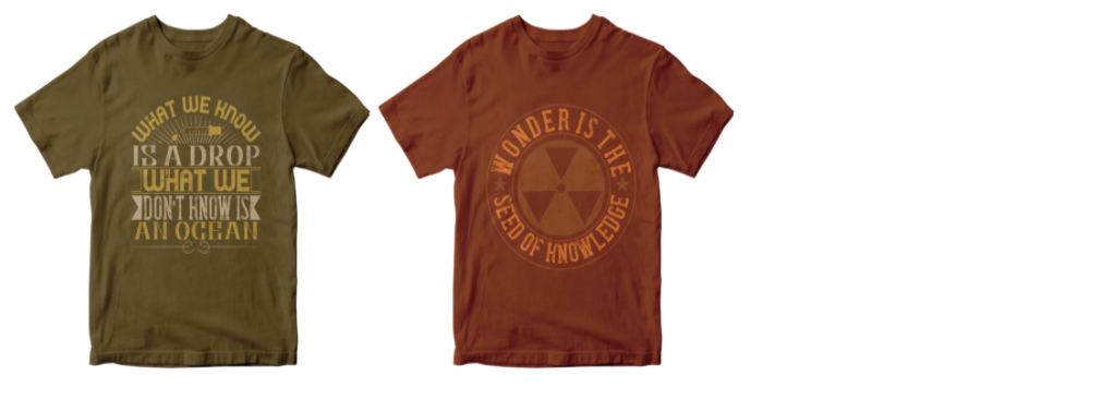 50-editable-science-t-shirt-design-bundle