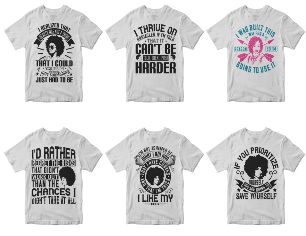 50-editable-afro-tshirt-designs