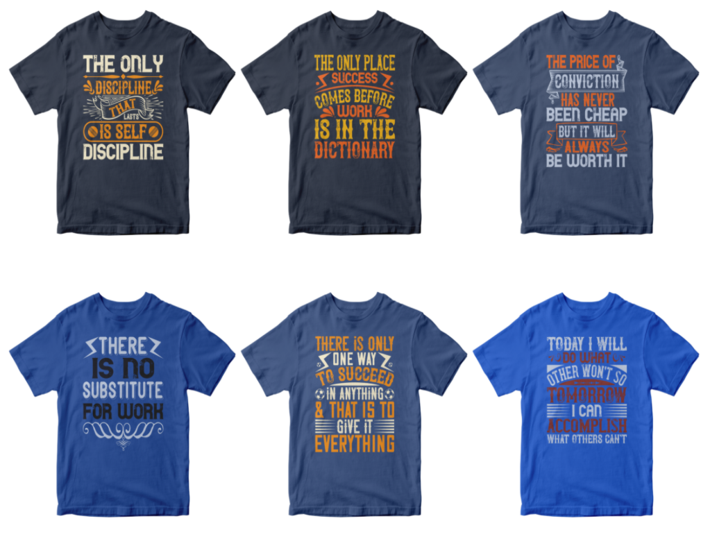 50-editable-nfl-team-t-shirt-design-bundle-2