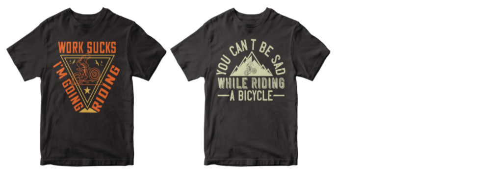 50-mountain-biking-editable-t-shirt-design-bundle