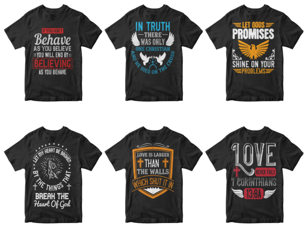 50-editable-christian-t-shirt-design-bundle-1