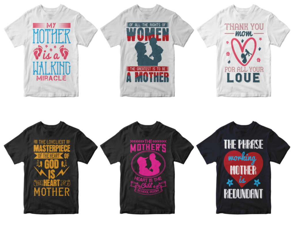 50-mother_s-day-editable-t-shirt-design
