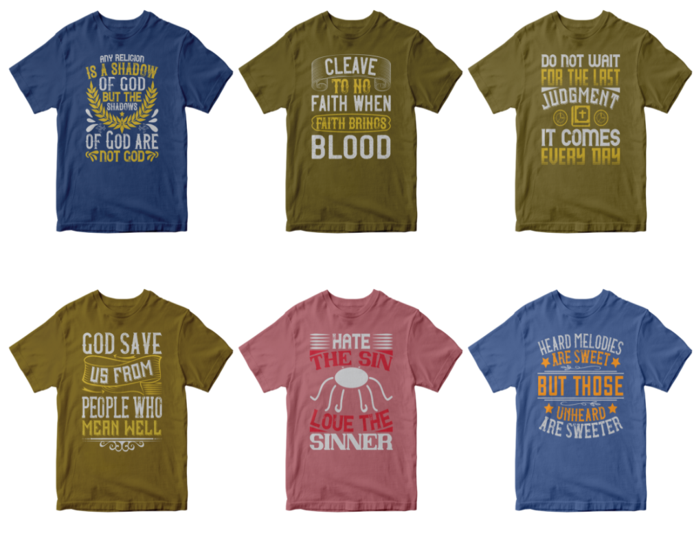 50-religion-editable-t-shirt-design-bundle