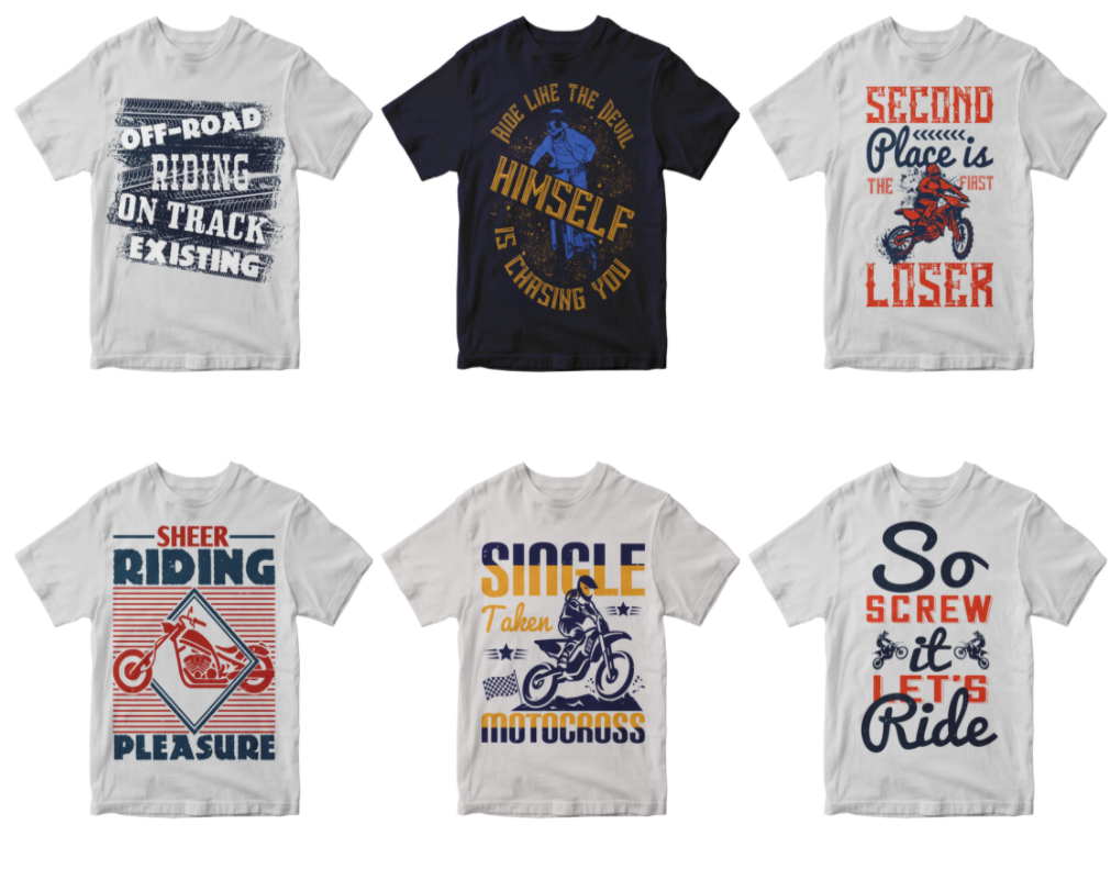 50-editable-motocross-t-shirt-design-bundle