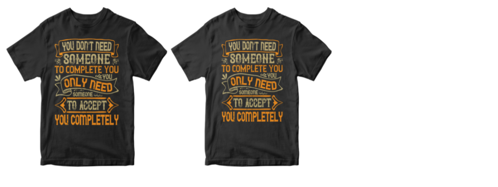 50-editable-pig-t-shirt-design-bundle