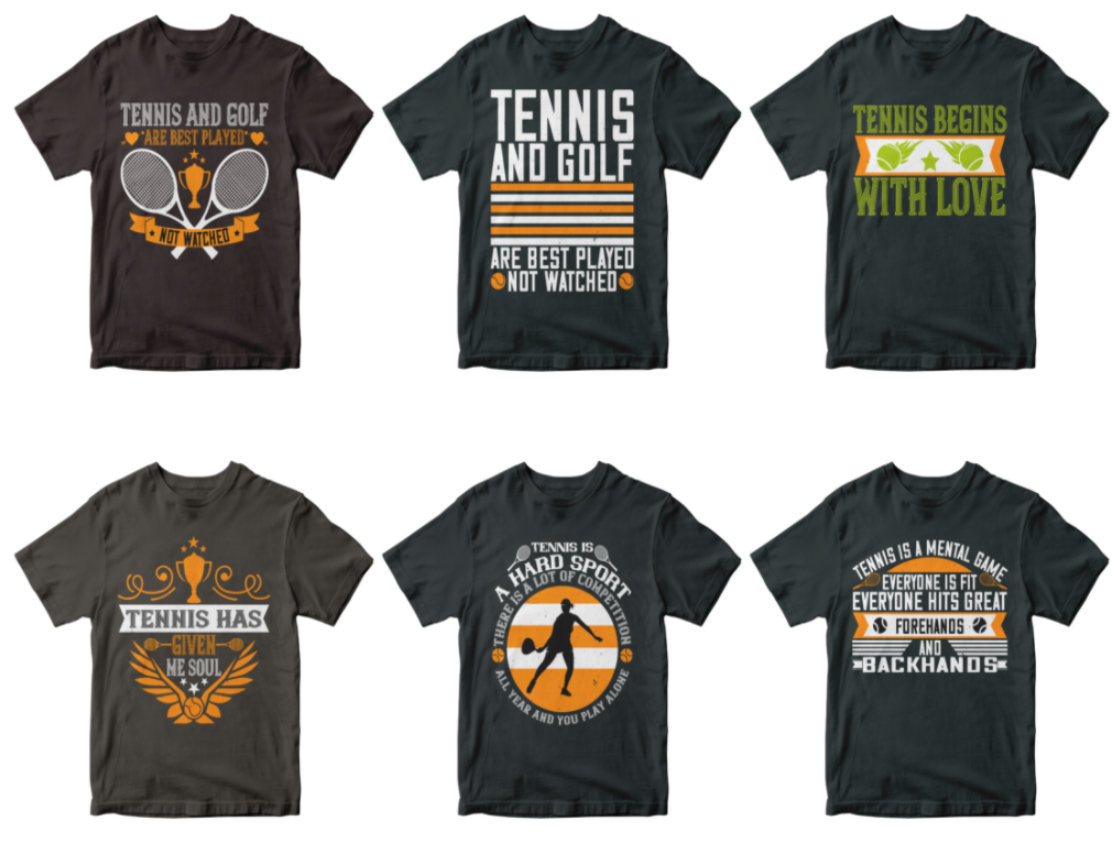 50-editable-tennis-tshirt-design-bundle
