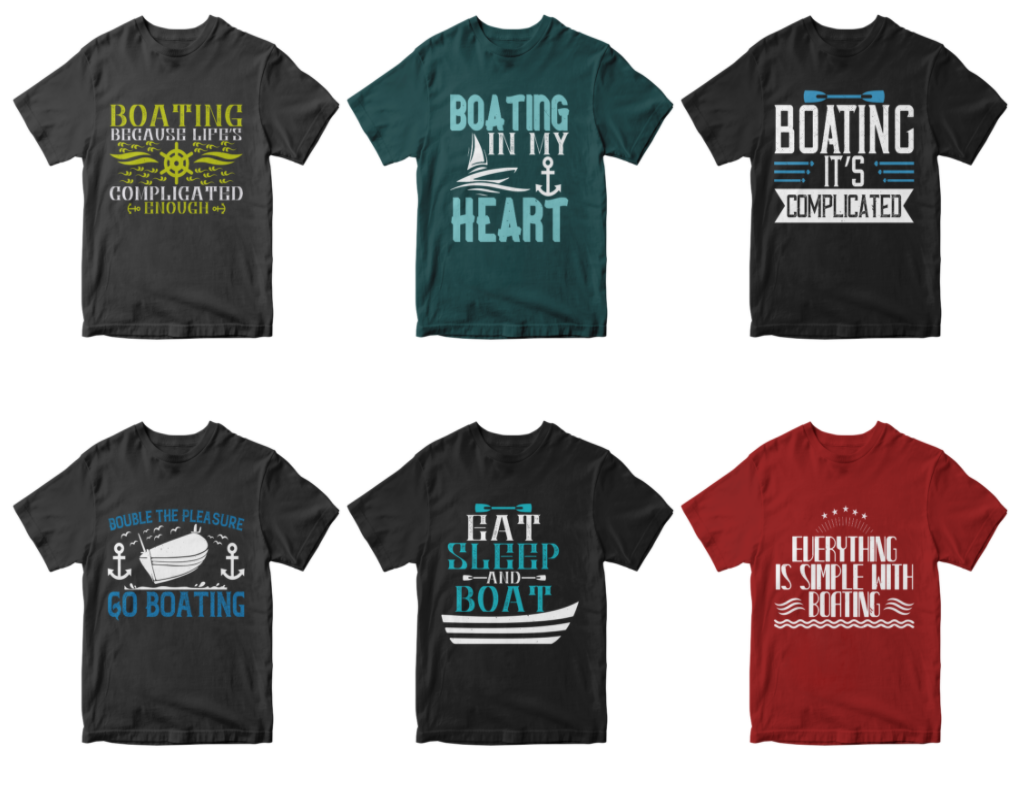 50-boating-tshirt-design-bundle