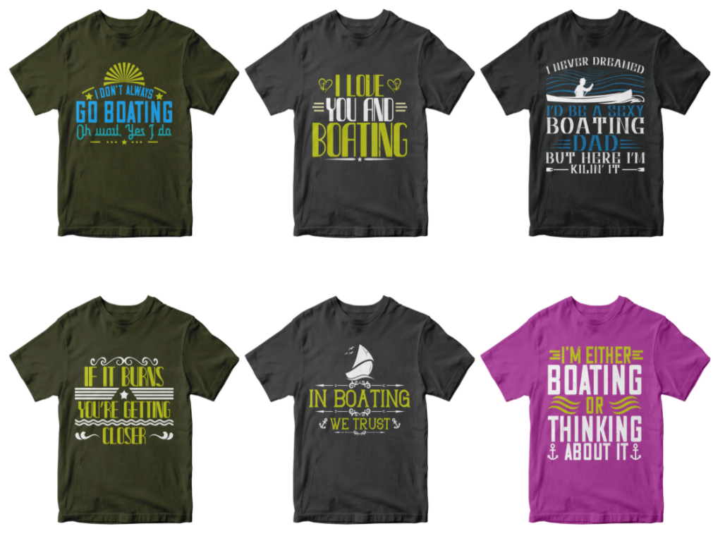 50-boating-tshirt-design-bundle