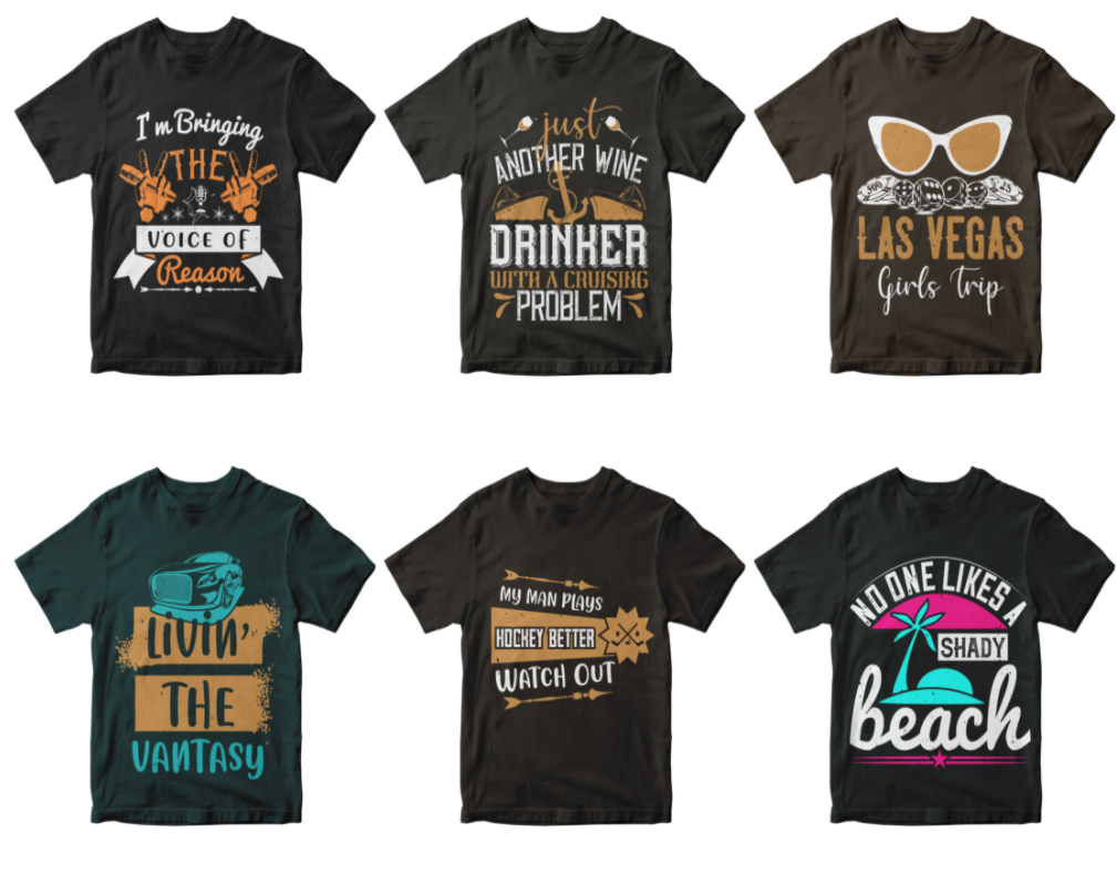 50-editable-girls-trip-t-shirt-design-bundle