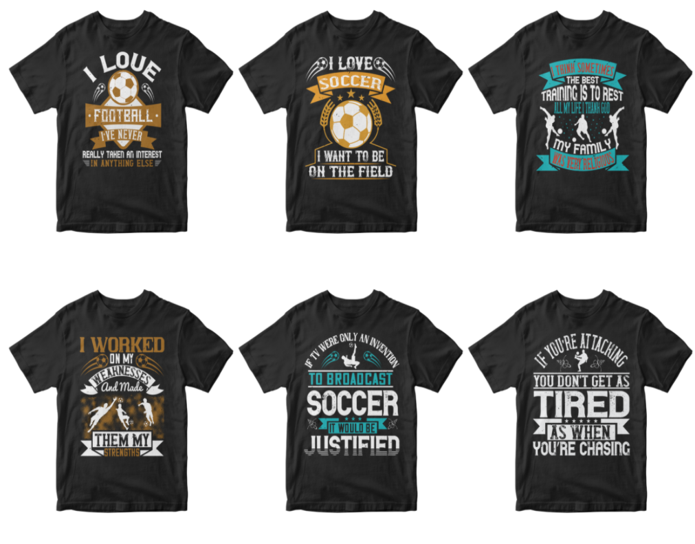 50-editable-soccer-tshirt-design-bundle