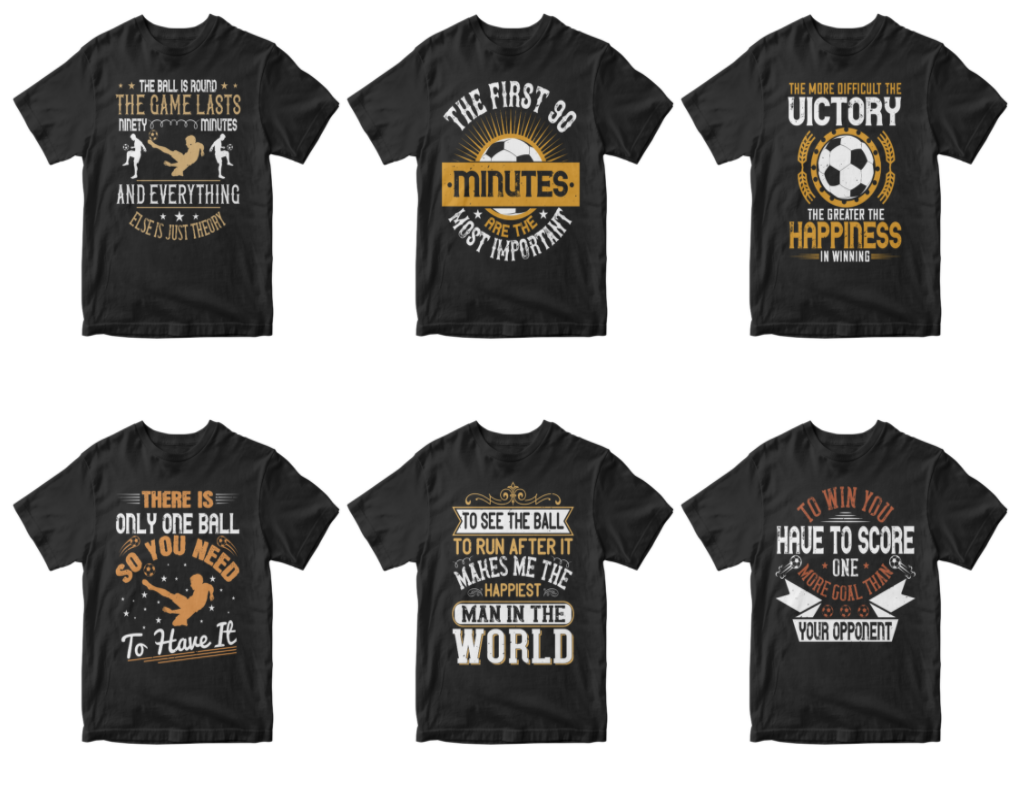 50-editable-soccer-tshirt-design-bundle
