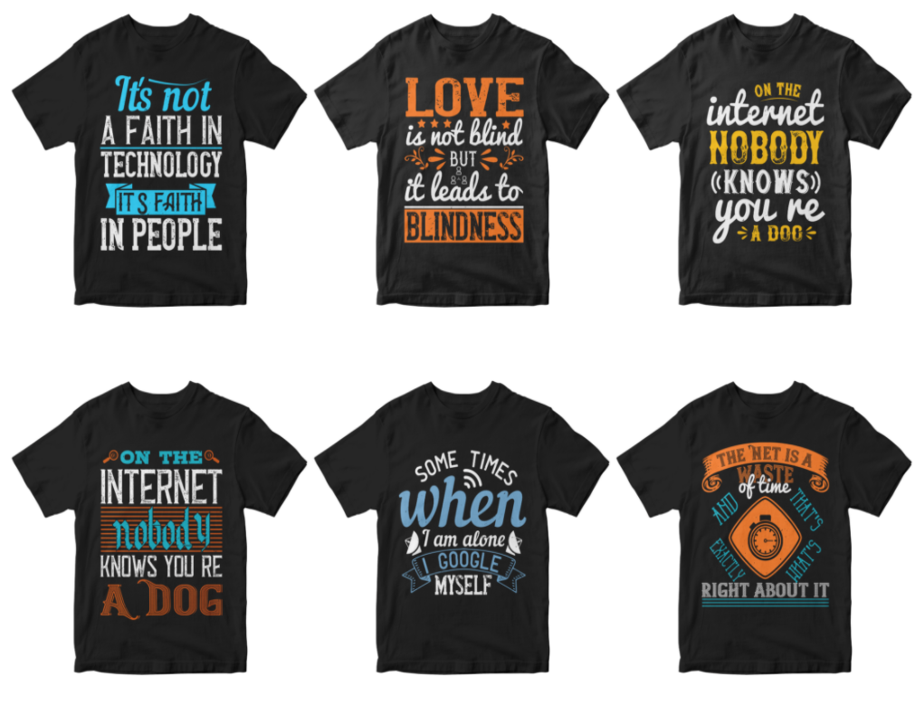 50-editable-internet-tshirt-design-bundle
