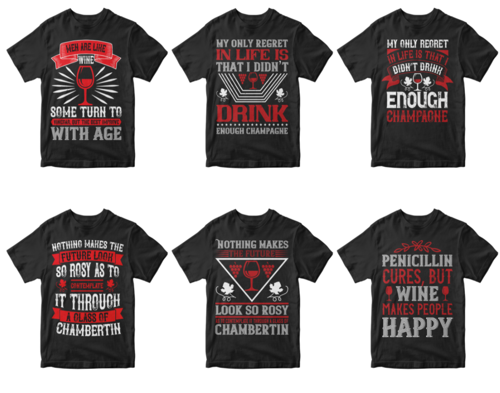 50-editable-wine-tshirt-design-bundle