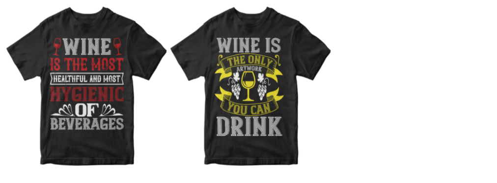 50-editable-wine-tshirt-design-bundle