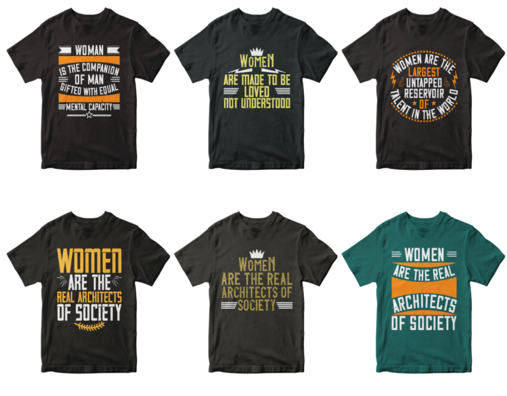 50-editable-women_s-day-tshirt-design-bundle