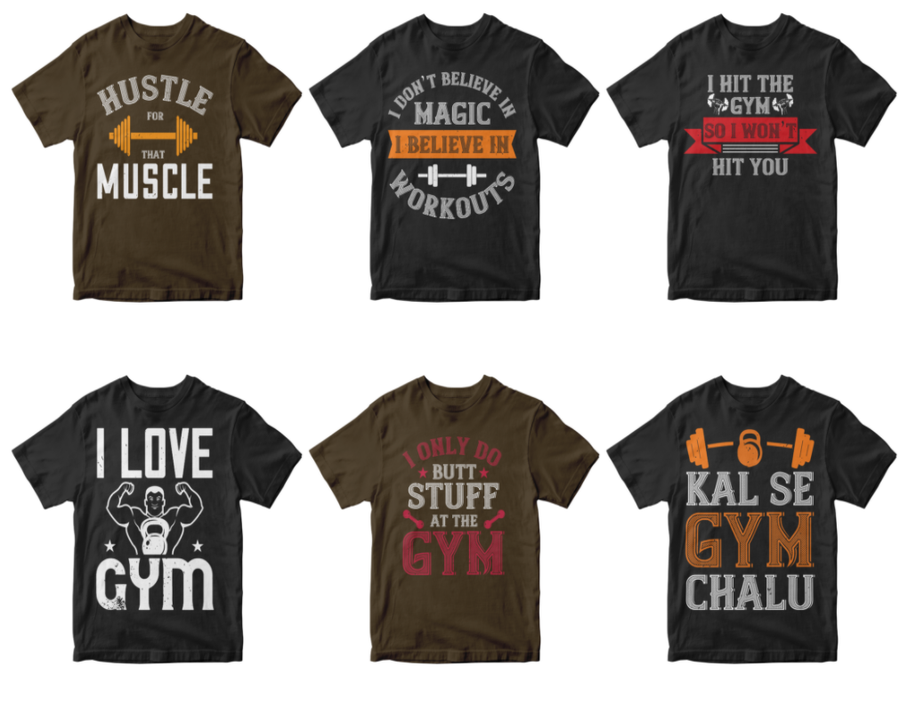 50-editable-gym-tshirt-design-bundle