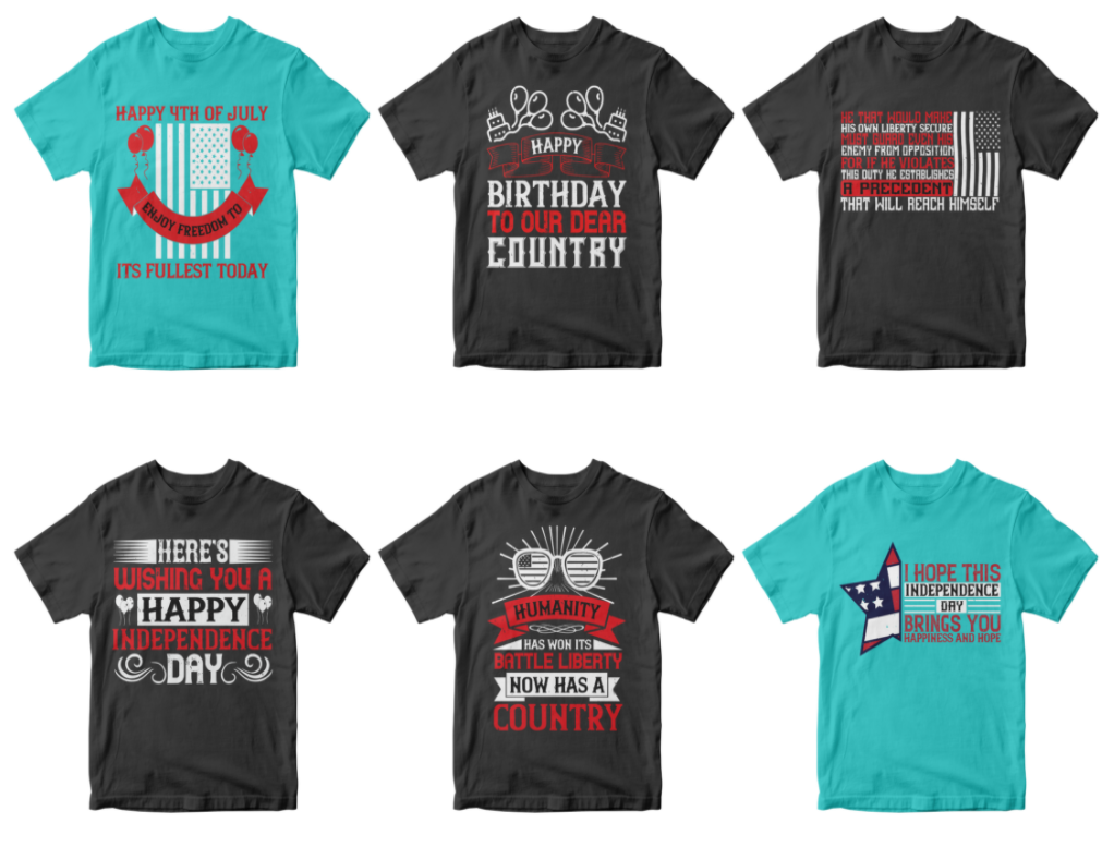 50-editable-independence-day-tshirt-design-bundle