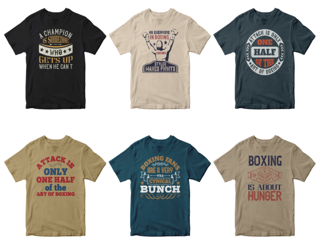 50-editable-boxing-tshirt-design-bundle
