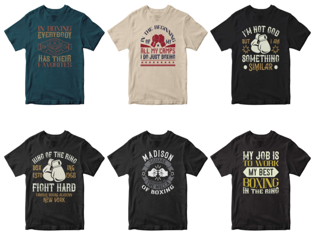 50-editable-boxing-tshirt-design-bundle