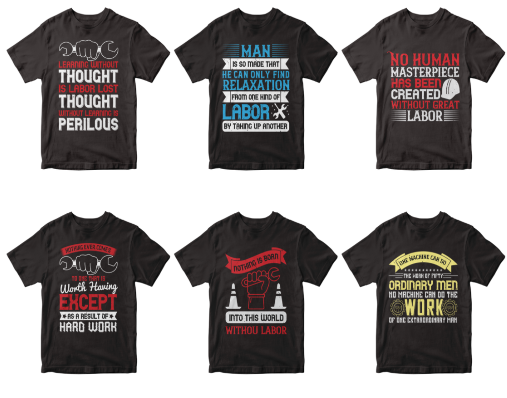 50-editable-labor-day-tshirt-design