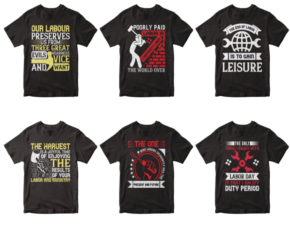 50-editable-labor-day-tshirt-design