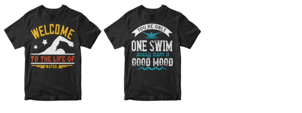 50-editable-swimming-tshirt-design-bundle