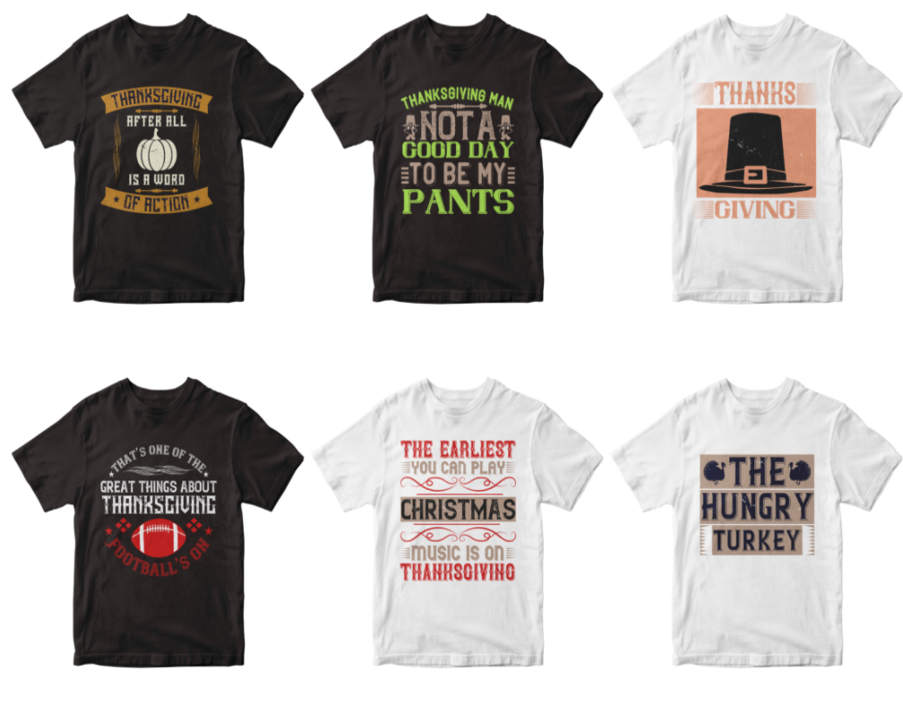 50-editbale-thanksgiving-tshirt-design-bundle