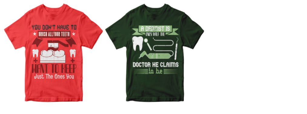 50-dentist-tshirt-design-bundle-zip