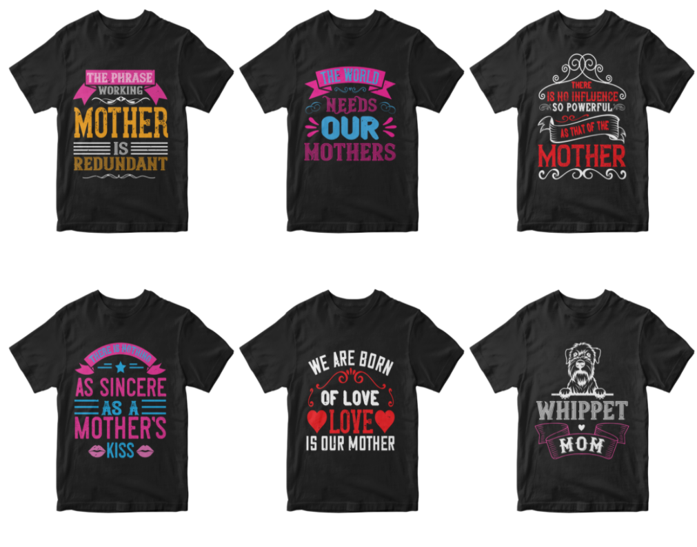 50-editable-mom-t-shirt-design-v-2